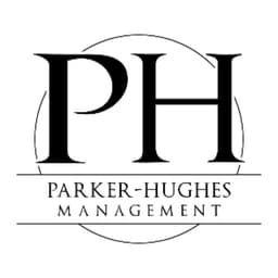 Parker Hughes Management